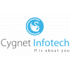 Cygnet Infotech Ltd.