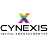 Cynexis Media - Digital Marketing Agency