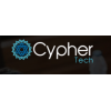 Cypher Tech