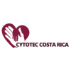 CYTOTEC COSTA RICA【economicas】Cytotec costa rica precio