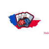 Czech Casino Hub