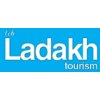 eLadakh Tourism 