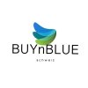 BUYnBLUE