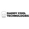 Daddy Cool Technologies