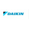 Daikin Airconditioning India Pvt. Ltd