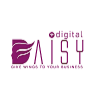Digital Daisy - Digital Marketing Agency in India