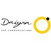 Daiyra 360 Communications Dubai -UAE