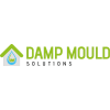 Damp and Mould Solutions Ltd