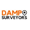 Damp surveyors
