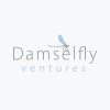 Damselfly Ventures