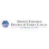 Daphne Edwards Divorce & Family Law