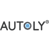 AUTOLY India - Digital AutoCare || Repairs - Services - Preventive Maintenance