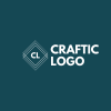 Craftic Logo