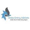 Data Entry Adroits - India's #1 eBay Product Listing Service Firm