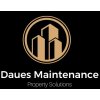  Daues Maintenance Corporation