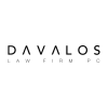 Davalos Law Firm PC (209)-400-4517
