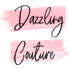 Shop Dazzling Couture