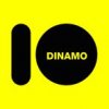 Dinamo10