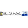 D Chel oil and gas