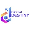 Digital Destiny LLC