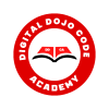 Digital Dojo Code Academy 