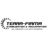 Terra Firma Stabilization and Reclamation