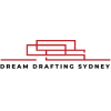 Dream Drafting Sydney