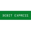 Debit Express
