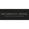 Decadently Divine