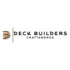 Deck Builders Chattanooga