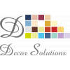 Decor Solutions