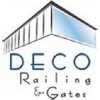 Deco Railings | Railing & Decking Edmonton