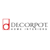 Decorpot - HSR Layout