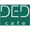 Dedcafe Dubai