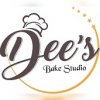 Dees Bake Studio