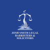 Josh Smith Legal Criminal Lawyers