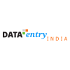 Data-Entry-India-com