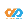 Deliveringparcel