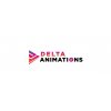 Delta Animations