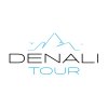 Denali Tour