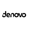 Denovo Consulting