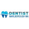 Dentist Marlborough MA