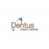 Dentus Family Dental