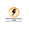 Denver Electrical Line