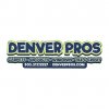 Denver Pros. Carpet, Air Duct & Window Cleaning