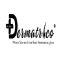 DermaTrico by Dr Syed (Previously Royal Lush)- Best Skin, Hair & Laser Clinic in Delhi/NCR