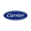 Carrier Singapore
