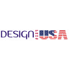 Design Pros USA | DesignProsUSA