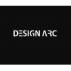 Design Arc Interiors Interior Design Company