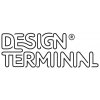 Design Terminal 